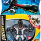 Heroes Of Goo Jit Zu Mister Terrific Hero Pack