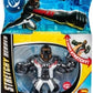 Heroes Of Goo Jit Zu Mister Terrific Hero Pack