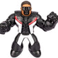 Heroes Of Goo Jit Zu Mister Terrific Hero Pack