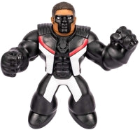 Heroes Of Goo Jit Zu Mister Terrific Hero Pack