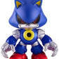 Heroes Of Goo Jit Zu Sonic Hero Pack - Metal Sonic