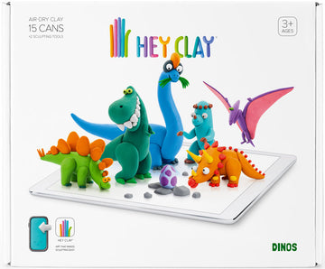 hey-clay-dinos-set