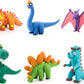 hey-clay-dinos-set