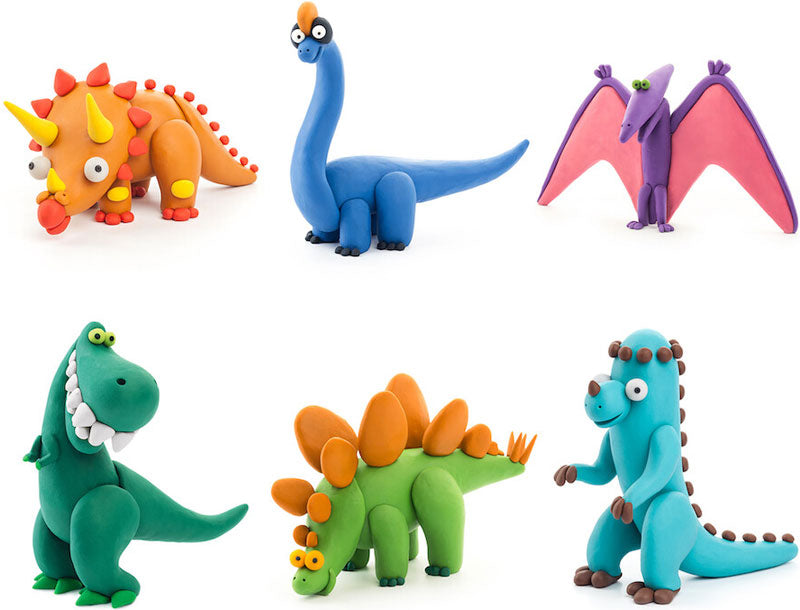 hey-clay-dinos-set