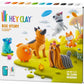 hey-clay-dog-story-15-can-set