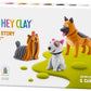 hey-clay-dog-story-6-can-set