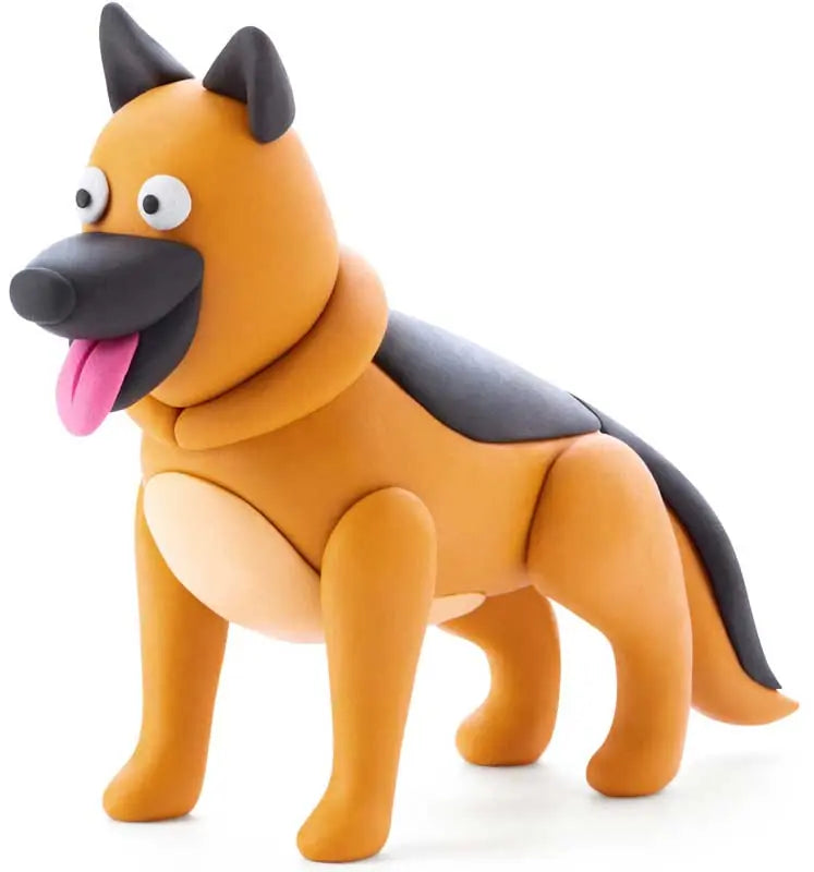 hey-clay-dog-story-6-can-set