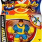 Hgjz X-men Hero Pack - Cyclops