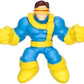 Hgjz X-men Hero Pack - Cyclops