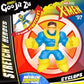 Hgjz X-men Hero Pack - Cyclops