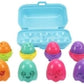 Hide &amp; Squeak Bright Chicks