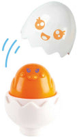 Hide And Squeak Eggs
