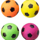 high-bounce-soccer-ball-assorted