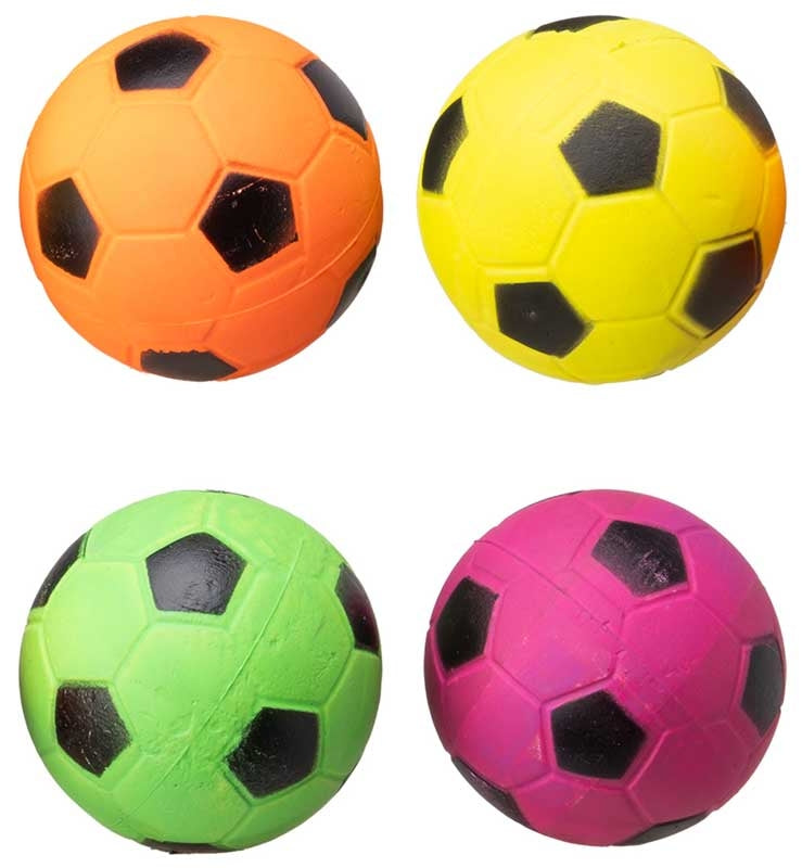high-bounce-soccer-ball-assorted