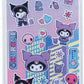 hk-kuromi-puff-sticker