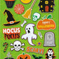hocus-pocus-green-large-foil-stickers