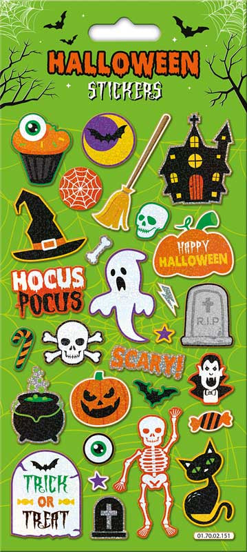 hocus-pocus-green-large-foil-stickers