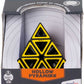 Hollow Pyraminx