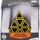 Hollow Pyraminx
