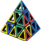 Hollow Pyraminx
