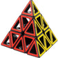 Hollow Pyraminx