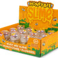 Honeybee Slime
