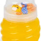Honeybee Slime