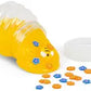 Honeybee Slime
