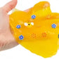 Honeybee Slime