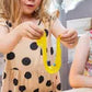 Honeybee Slime