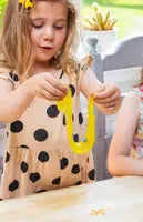 Honeybee Slime