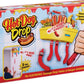 Hot Dog Drop