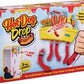 Hot Dog Drop