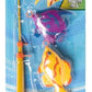 Hot Shots - Fishing Fun