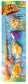 Hot Shots - Fishing Fun