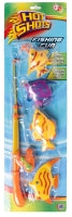 Hot Shots - Fishing Fun