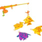 Hot Shots - Fishing Fun