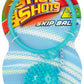 hot-shots-light-up-skip-ball-assorted