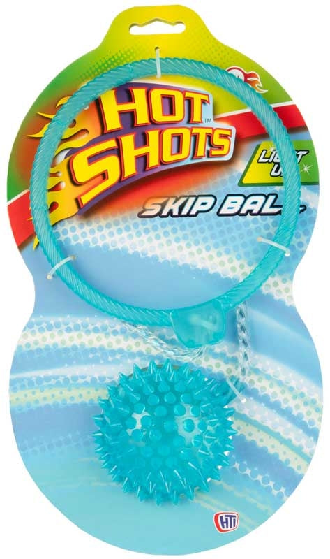 hot-shots-light-up-skip-ball-assorted