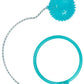 hot-shots-light-up-skip-ball-assorted