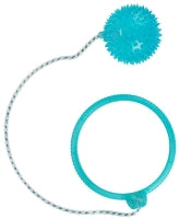 Hot Shots - Light Up Skip Ball Assorted