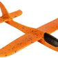 Hot Shots - Mega Glider Assorted