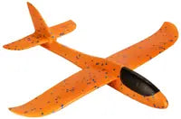 Hot Shots - Mega Glider Assorted
