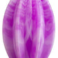 hot-shots-zoomerz-assorted
