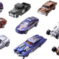 Hot Wheels Basic Car 10 Pack