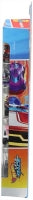 Hot Wheels Basic Car 5 Pack: Lets Race