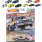 Hot Wheels Car Culture Assorted