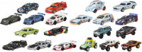 Hot Wheels Car Culture Assorted