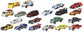Hot Wheels Car Culture Assorted