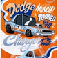 Hot Wheels Cars Assorted